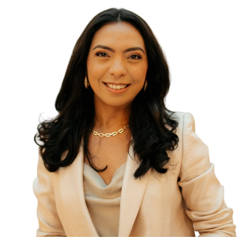 Lara Gabriela — Fitoterapia e Nutrição
